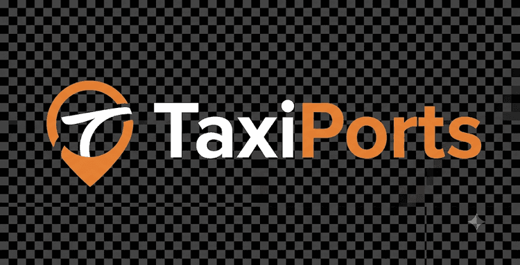 TaxiPorts