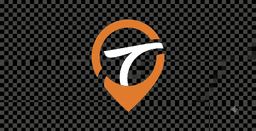 TaxiPorts